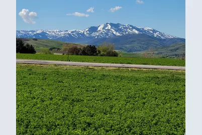 377 E 8900 S, Paradise, UT 84328 - Photo 4