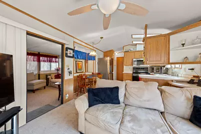 180 N 1100 E #132, Washington, UT 84780 - Photo 6