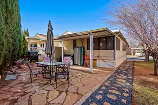 180 N 1100 E, Washington, UT 84780 - Photo 18