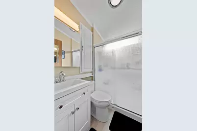 180 N 1100 E #132, Washington, UT 84780 - Photo 10