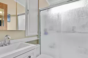 180 N 1100 E, Washington, UT 84780 - Photo 10