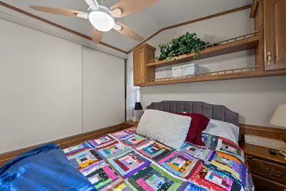 180 N 1100 E #132, Washington, UT 84780 - Photo 12