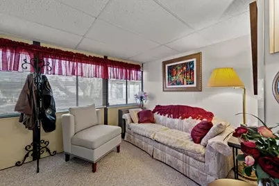 180 N 1100 E #132, Washington, UT 84780 - Photo 4