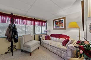 180 N 1100 E, Washington, UT 84780 - Photo 4