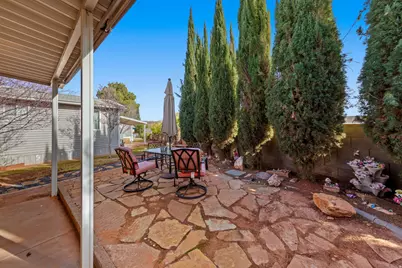 180 N 1100 E #132, Washington, UT 84780 - Photo 20