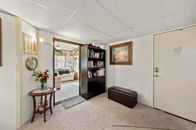 180 N 1100 E #132, Washington, UT 84780 - Photo 2