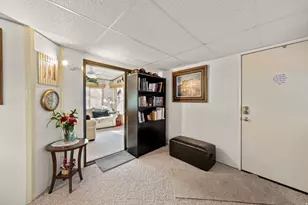 180 N 1100 E, Washington, UT 84780 - Photo 2