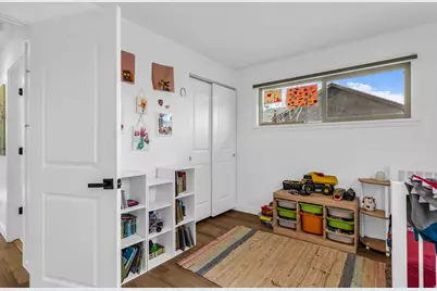 1506 W Goodwin Ave, Salt Lake City, UT 84116 - Photo 24