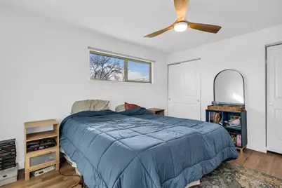 1506 W Goodwin Ave, Salt Lake City, UT 84116 - Photo 18