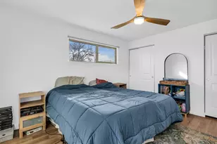 1506 W Goodwin Ave, Salt Lake City, UT 84116 - Photo 18