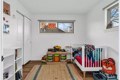 1506 W Goodwin Ave, Salt Lake City, UT 84116 - Photo 26