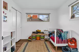 1506 W Goodwin Ave, Salt Lake City, UT 84116 - Photo 26