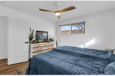 1506 W Goodwin Ave, Salt Lake City, UT 84116 - Photo 20