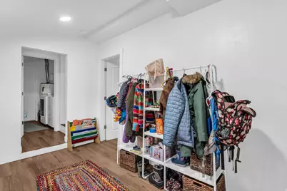 1506 W Goodwin Ave, Salt Lake City, UT 84116 - Photo 32