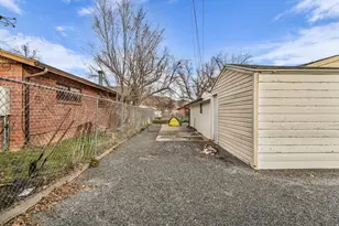 1506 W Goodwin Ave, Salt Lake City, UT 84116 - Photo 38