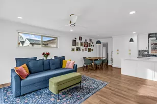 1506 W Goodwin Ave, Salt Lake City, UT 84116 - Photo 12