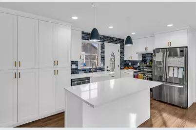 1506 W Goodwin Ave, Salt Lake City, UT 84116 - Photo 14