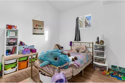 1506 W Goodwin Ave, Salt Lake City, UT 84116 - Photo 28