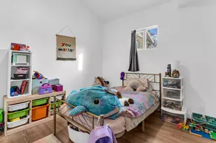 1506 W Goodwin Ave, Salt Lake City, UT 84116 - Photo 28