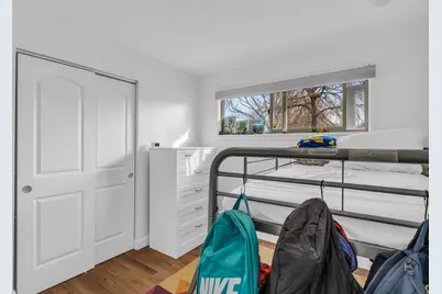 1506 W Goodwin Ave, Salt Lake City, UT 84116 - Photo 22