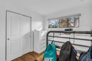 1506 W Goodwin Ave, Salt Lake City, UT 84116 - Photo 22