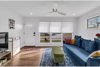 1506 W Goodwin Ave, Salt Lake City, UT 84116 - Photo 10