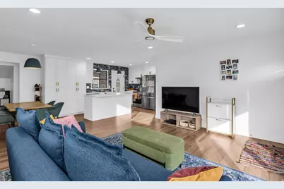 1506 W Goodwin Ave, Salt Lake City, UT 84116 - Photo 1