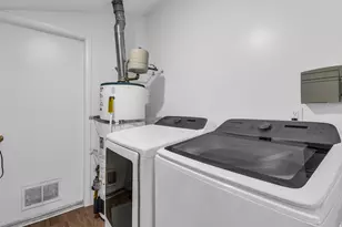 1506 W Goodwin Ave, Salt Lake City, UT 84116 - Photo 34