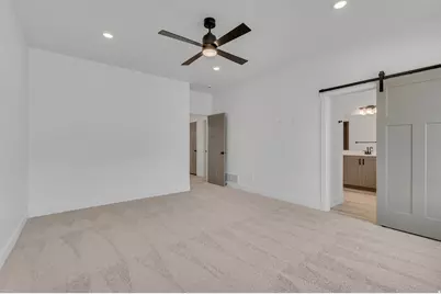 3345 S 960 W, Nibley, UT 84321 - Photo 8