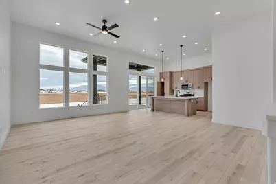 3345 S 960 W, Nibley, UT 84321 - Photo 6