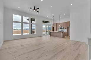 3345 S 960 W, Nibley, UT 84321 - Photo 6