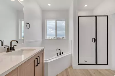 3345 S 960 W, Nibley, UT 84321 - Photo 10