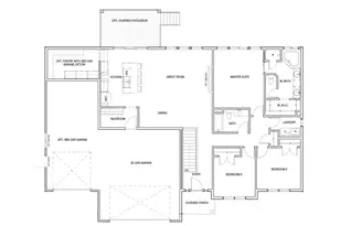 3345 S 960 W, Nibley, UT 84321 - Photo 2