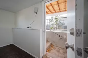 3441 S 7930 W, Magna, UT 84044 - Photo 32