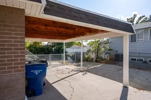 3441 S 7930 W, Magna, UT 84044 - Photo 34