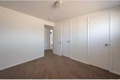 3441 S 7930 W, Magna, UT 84044 - Photo 30
