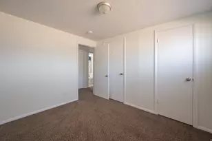 3441 S 7930 W, Magna, UT 84044 - Photo 30