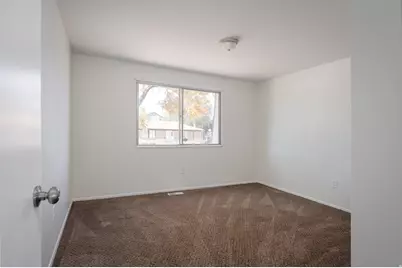 3441 S 7930 W, Magna, UT 84044 - Photo 18