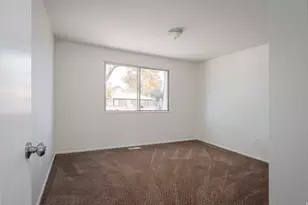 3441 S 7930 W, Magna, UT 84044 - Photo 18