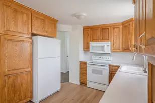 3441 S 7930 W, Magna, UT 84044 - Photo 12