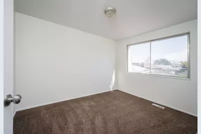 3441 S 7930 W, Magna, UT 84044 - Photo 16