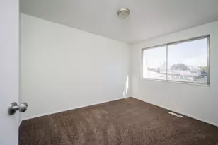 3441 S 7930 W, Magna, UT 84044 - Photo 16