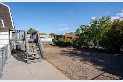 3441 S 7930 W, Magna, UT 84044 - Photo 36