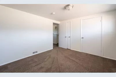 3441 S 7930 W, Magna, UT 84044 - Photo 26