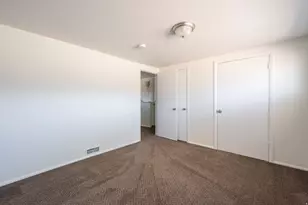 3441 S 7930 W, Magna, UT 84044 - Photo 26