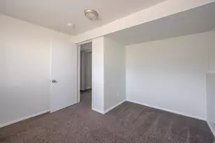 3441 S 7930 W, Magna, UT 84044 - Photo 28