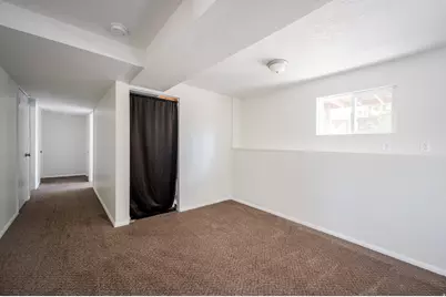 3441 S 7930 W, Magna, UT 84044 - Photo 24