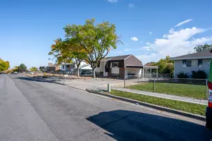 3441 S 7930 W, Magna, UT 84044 - Photo 40