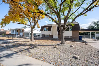 3441 S 7930 W, Magna, UT 84044 - Photo 2