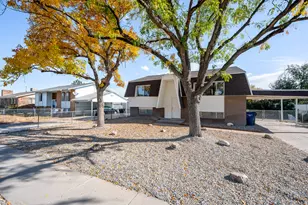 3441 S 7930 W, Magna, UT 84044 - Photo 2